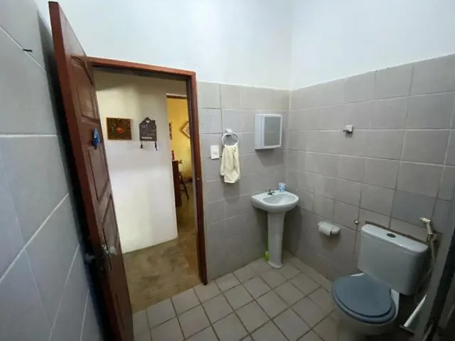 Beira Mar Suites Maracaipe Porto de Galinhas