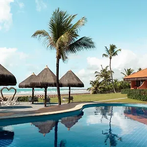 Inn Tabapitanga, Porto de Galinhas