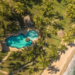 Inn Xales De Maracaipe, Porto de Galinhas